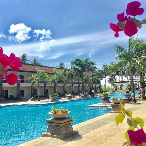 The Best Sabang Beach Hotels 2023 (with Prices) .
